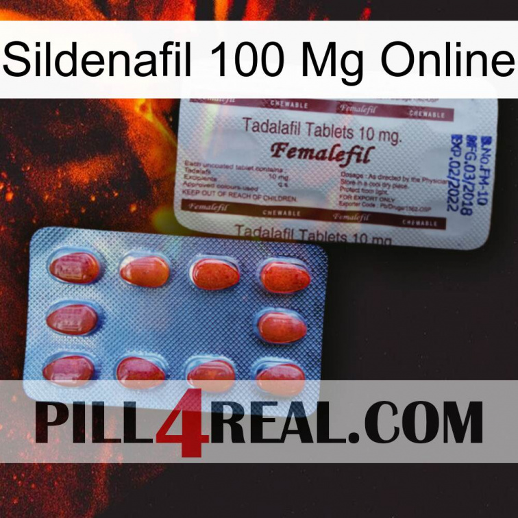 Sildenafil 100 Mg Online 36